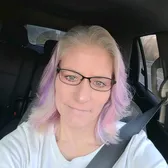linda
