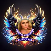 🇲🇽♥️JALISQUITA❤️‍🔥🦋