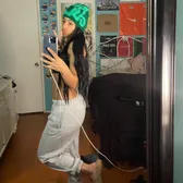 thefemaleuzii