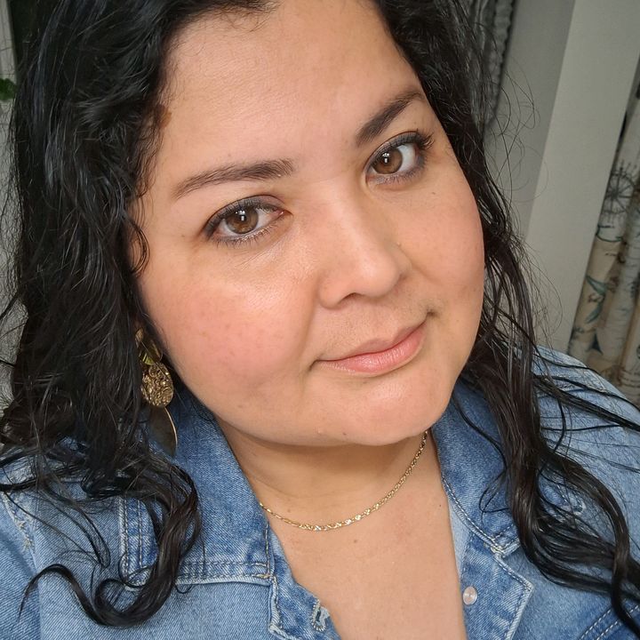 Leona ♌️ 🦁 Sv503🇸🇻