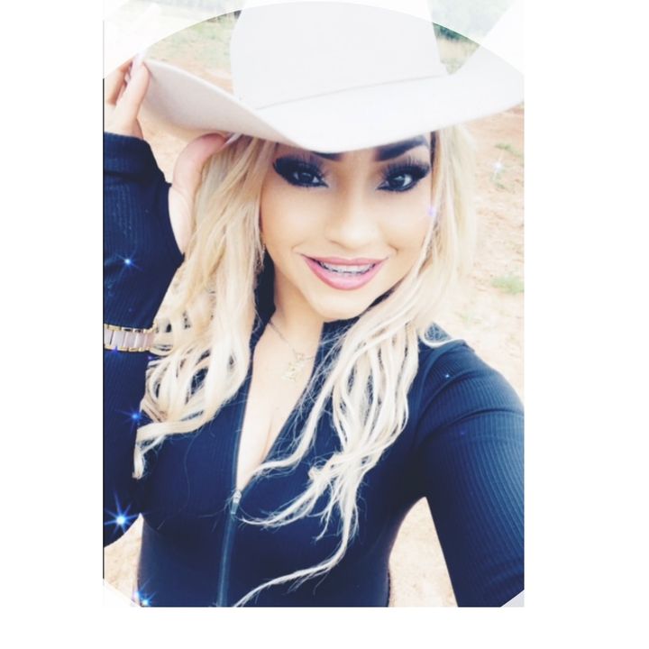 🇲🇽✨🦂carita_blanca_🦂✨🇲🇽