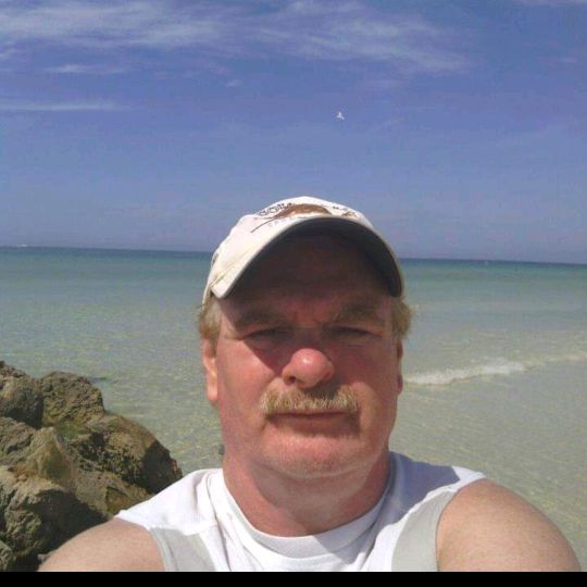 michaelwoodworth13