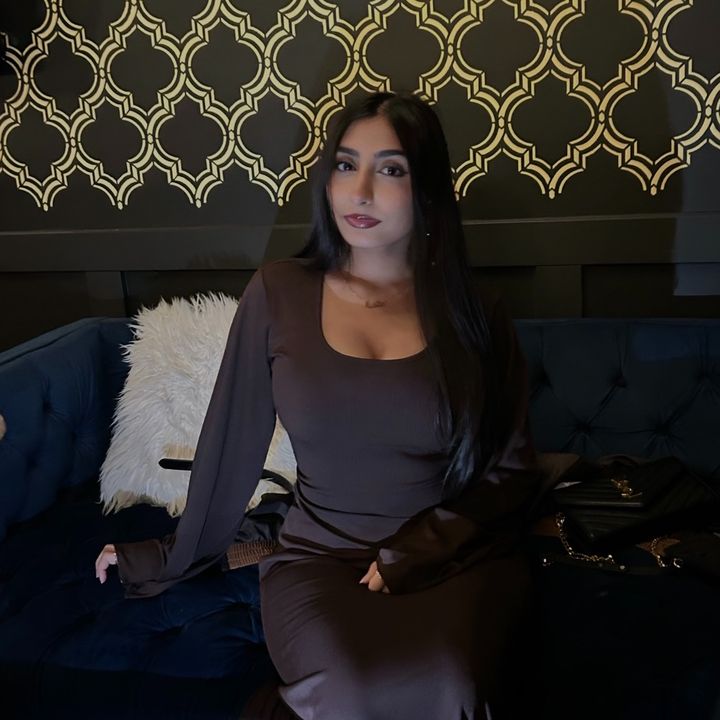 ayeshartedd