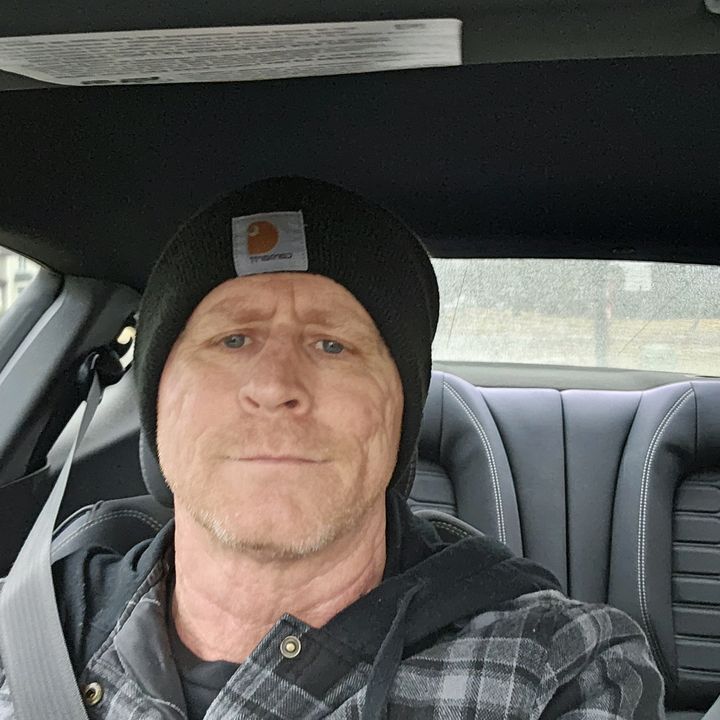 Dale