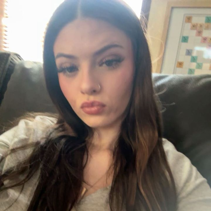 xoxo._lyssa