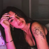 Christina Ceron