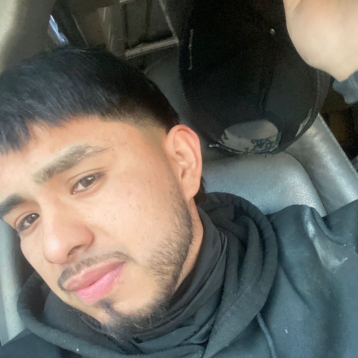 Carlos