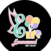 emmanuelgiftshoproses01