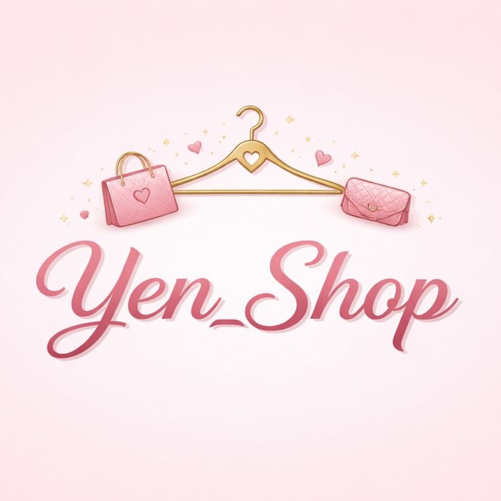 Yen_shop