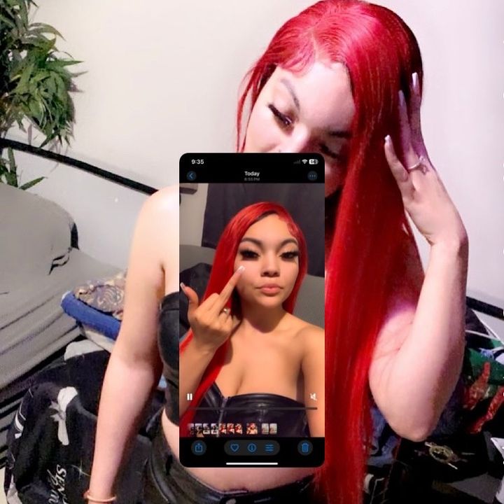 Kenotta_dhetgurl20