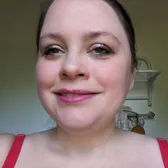 MsMagoo502