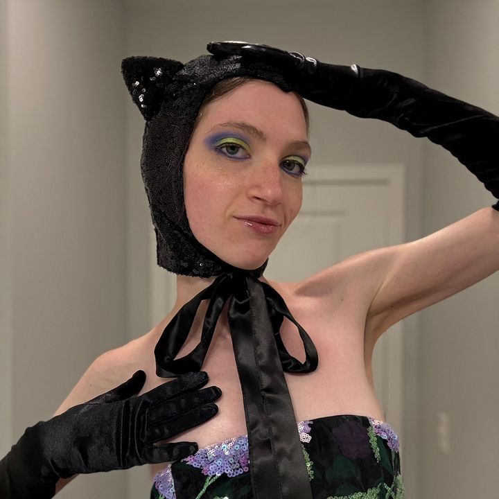 fashionablycaitlin