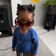 RaisingZion