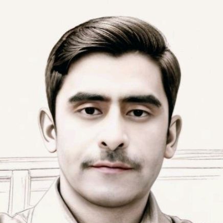 🇵🇰RAFIQMALIK🇲🇾