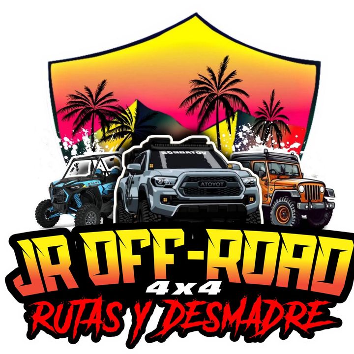 JR_OFFROAD_RUTASYDESMADRE