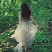 anne