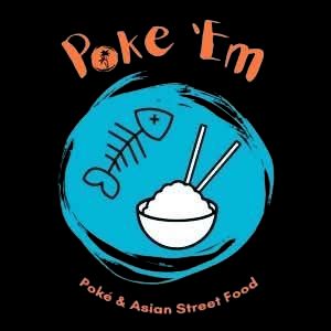 Poke Em