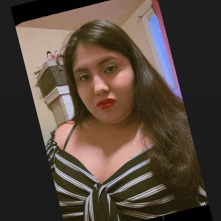 clarita aparicio