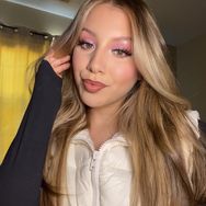 Sophia Maria | Makeup UGC