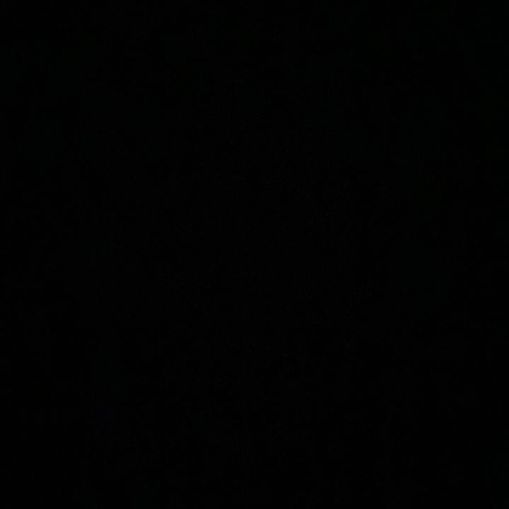 hey 👋🏾.