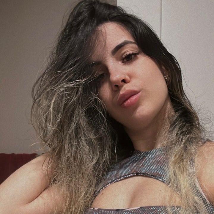 melissaperezgranda