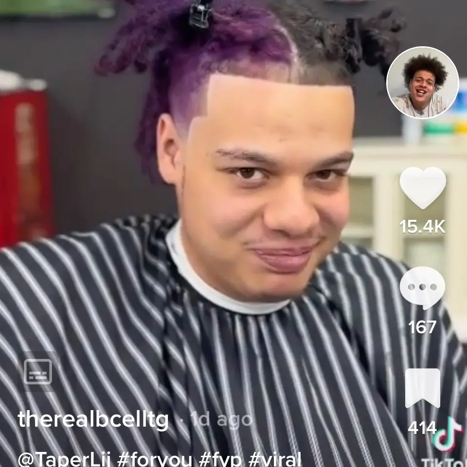 therealbcelltg