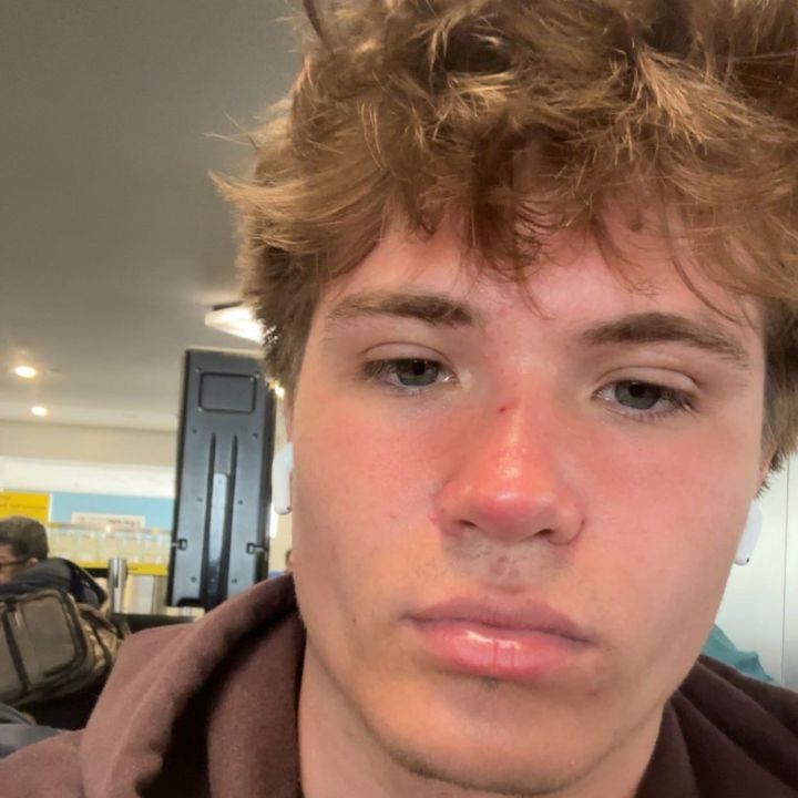 Fin
