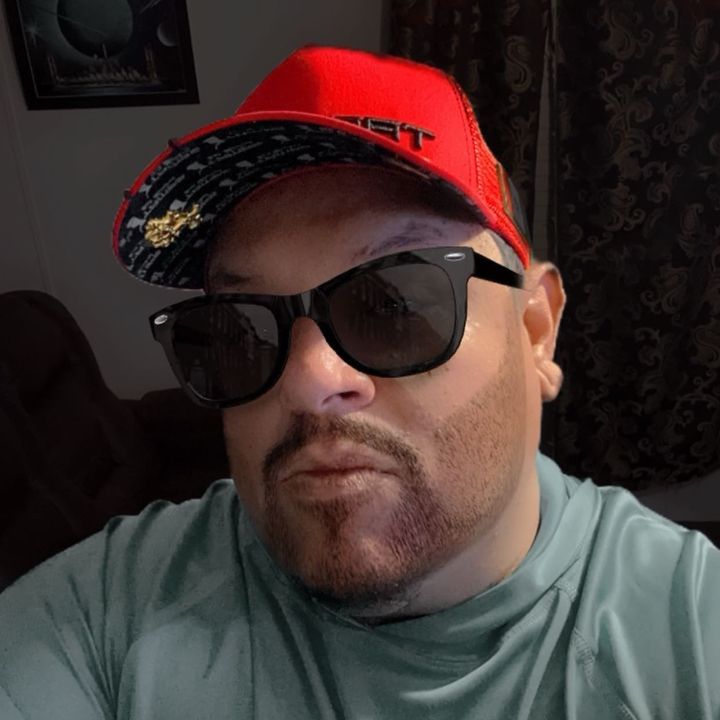 la_wicha_gamefarm