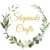 Stapinski_Crafts