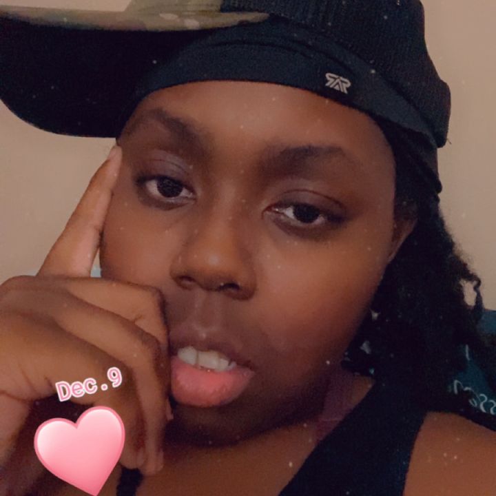 ™️ShortBabyReactions👶🏽💦👅🌈