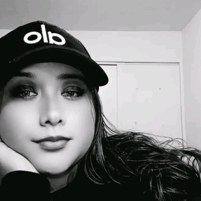 51o.guerita_.