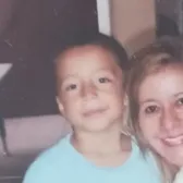 lucas