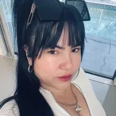 La china
