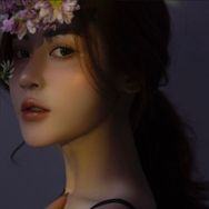 Yến Đoàn 🖤