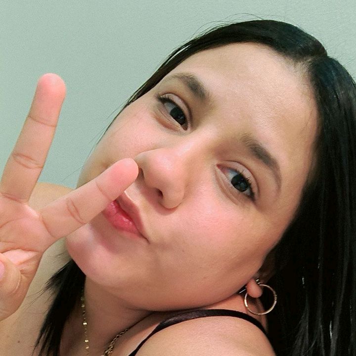 Maria Quero