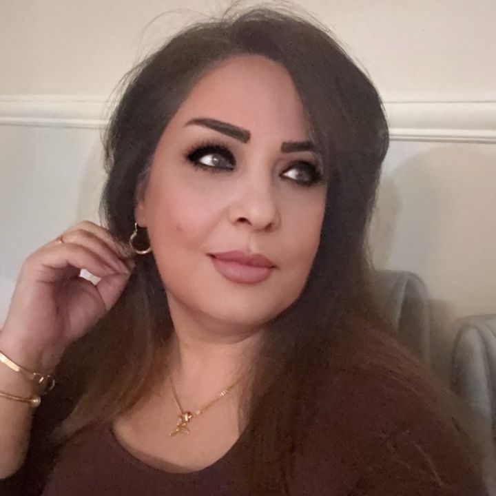 🇮🇶 𝐓𝐡𝐢𝐤𝐫𝐚🇺🇸🕊️