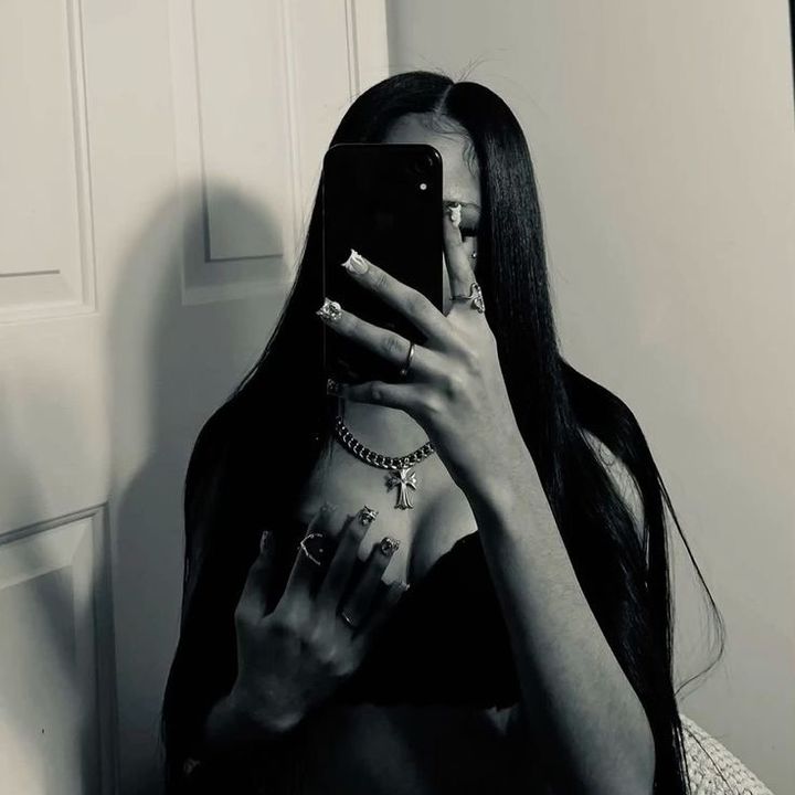 lele.