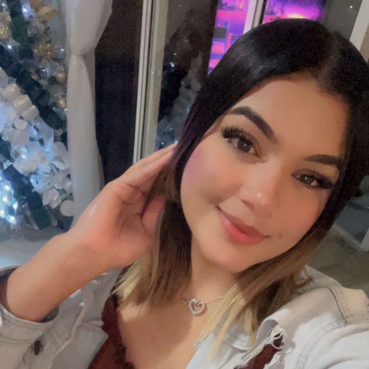 Catrachita504🇭🇳