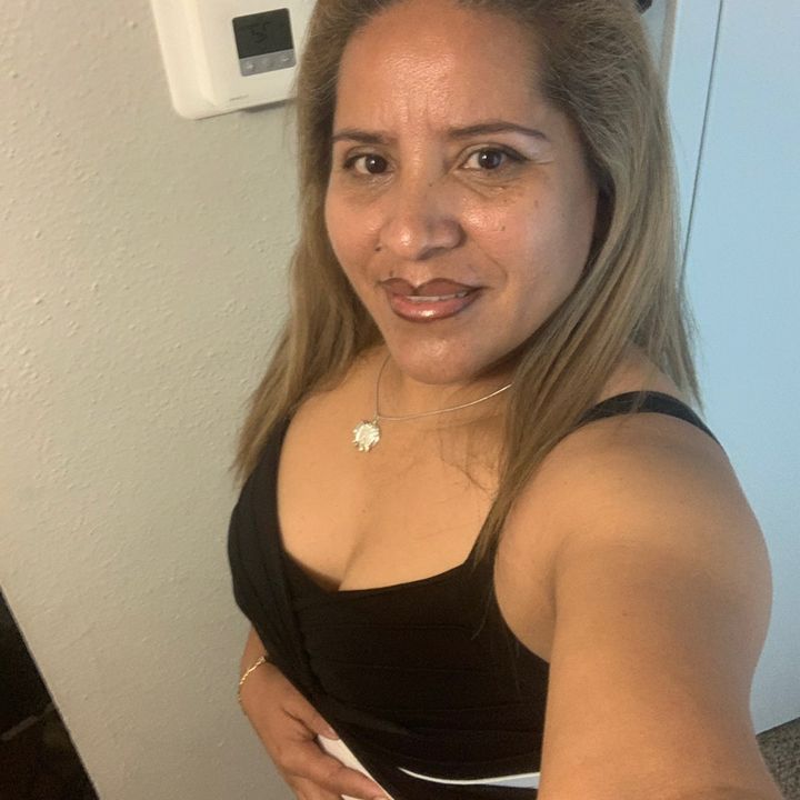 mariamendez20436