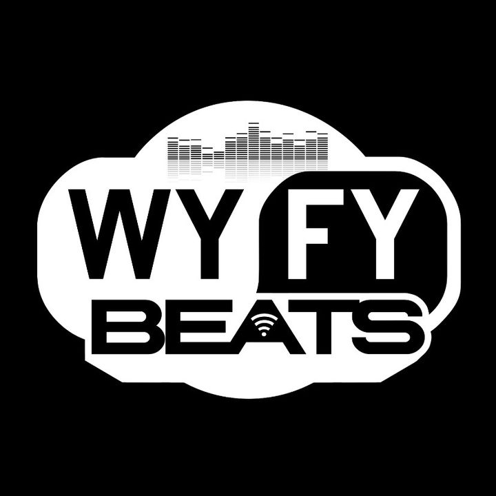 WyFyBeats