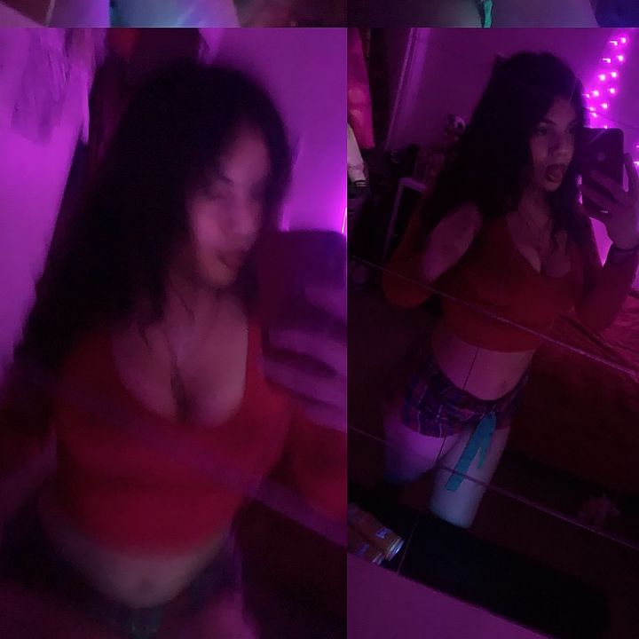 Lynamarie🤍