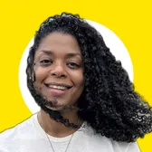 La comelona 🇩🇴