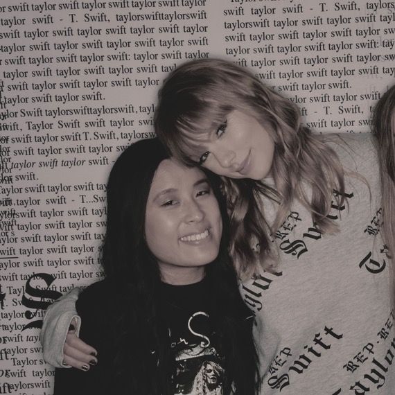 theswiftieteacher
