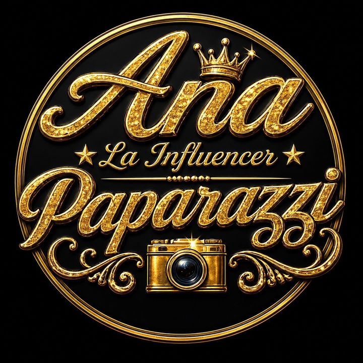 analainfluencerpaparazzi