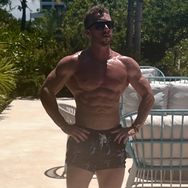 Fitness for The Boys