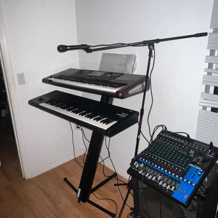 Doro