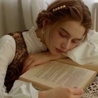 Grace_movies