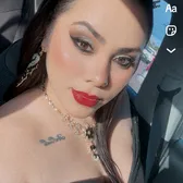 Isamar💜🇳🇮🇳🇮🥰
