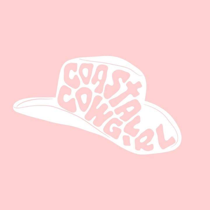 thecoastalcowgirlcafe