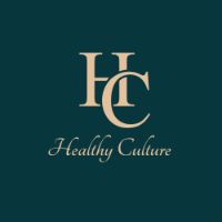Bosslady Bibi Healthy Culture
